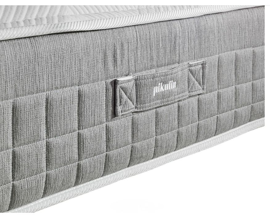 Colchão PIKOLIN Colchão de Casal -160x200 - Adapt-Tech - SLEEP - Está NOVO