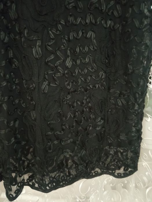 Sukienka wizytowa,sylwestrowa!