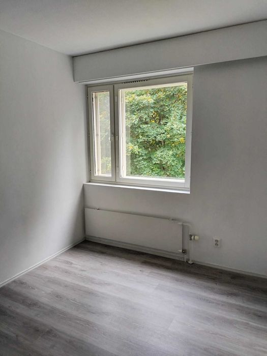 Продам квартиру в Іматра Фінляндія