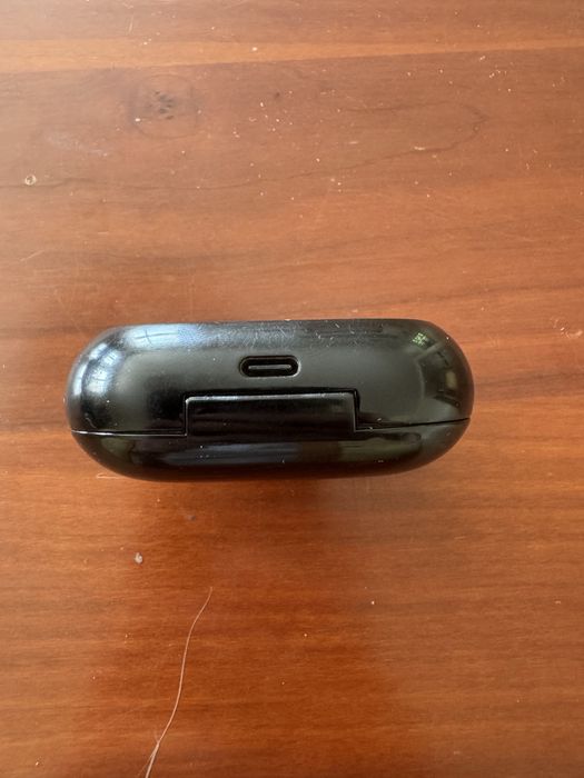 Samsung Galaxy Buds+ (Plus) - Caixa Completa – Perfeitamente Funcionais