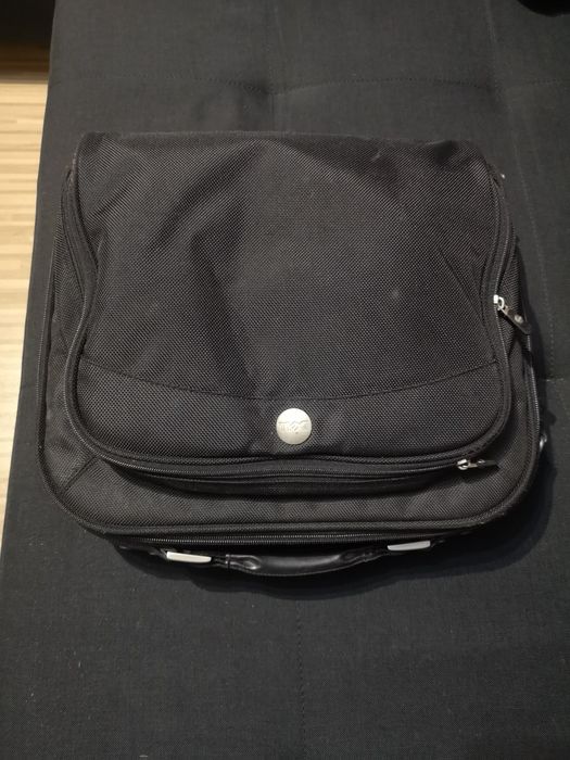 Torba na laptop Dell 14"