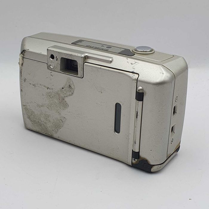 Camera Olympus TRIP AF50