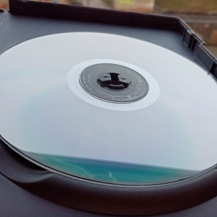 GTA Vice City gra na PC