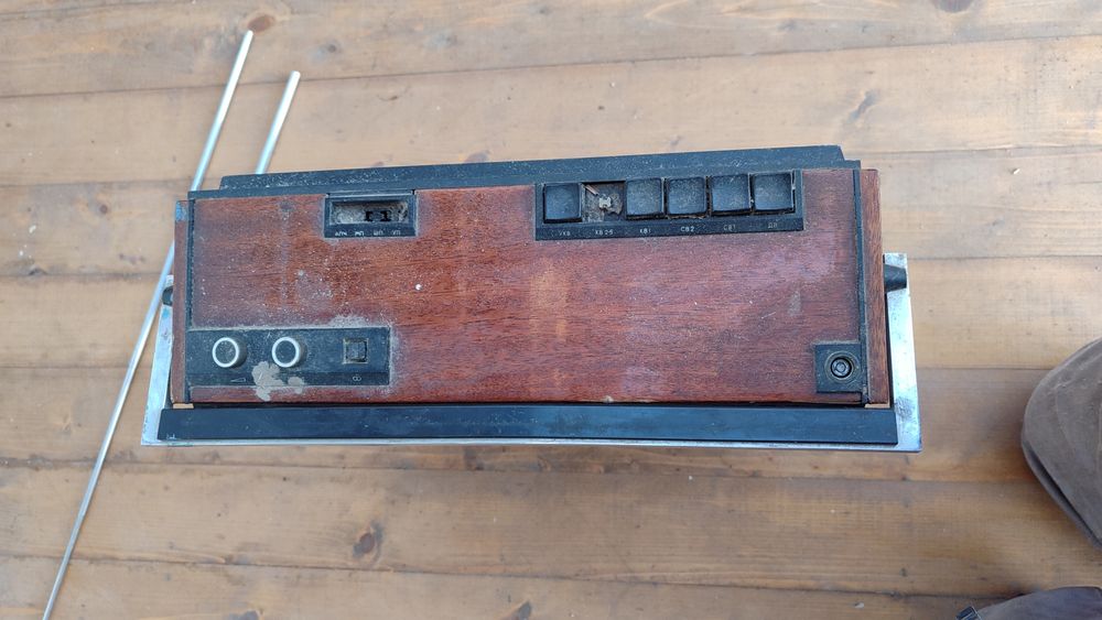 Ленінград  006 стерео