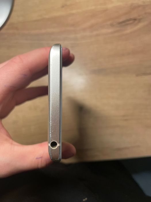 Xiomi mi 5s 64гб