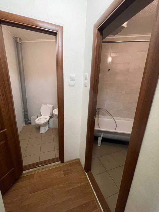 Продається двокімнатна квартира ЖК «Еврика» по вулиці Самійла Кішки, 5-Г