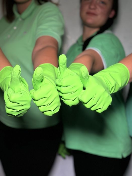 Прибирання приміщень Київ, Ірпінь, Буча, Гостомель