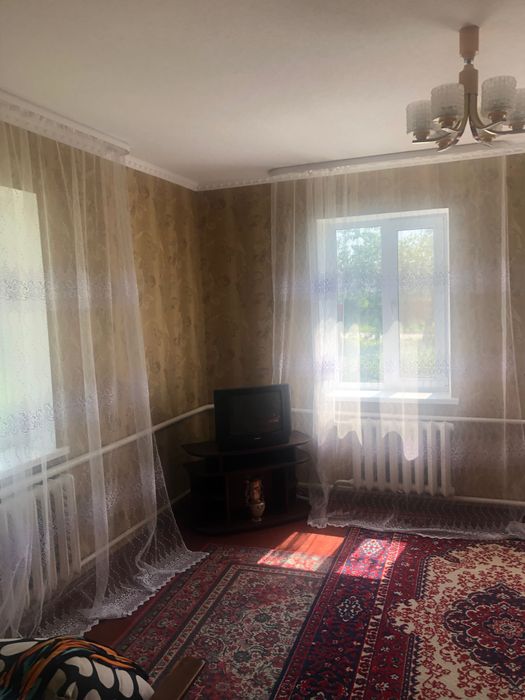 Продам чудовий будинок