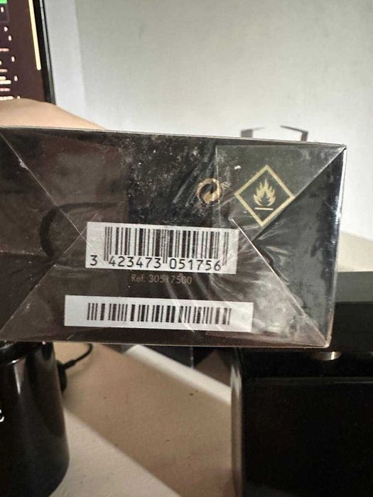 Dolce and Gabbana the one perfumy 100 ml