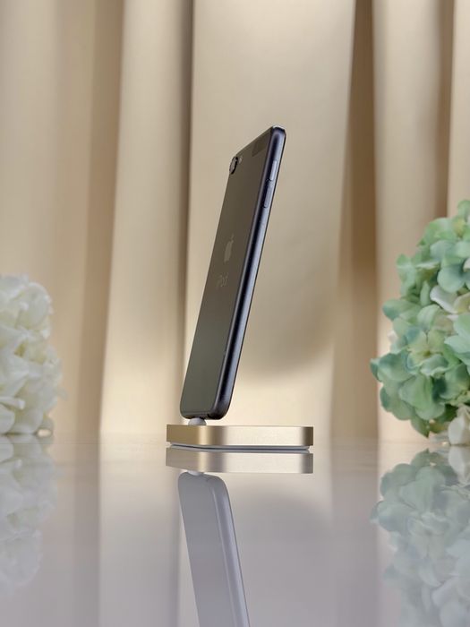 Чудовий iPod touch 6 32GB Space Gray (Магазин Гарантія)