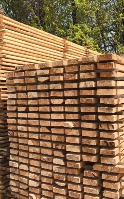 Пиломатериалы ( рейка, дошка, брус)