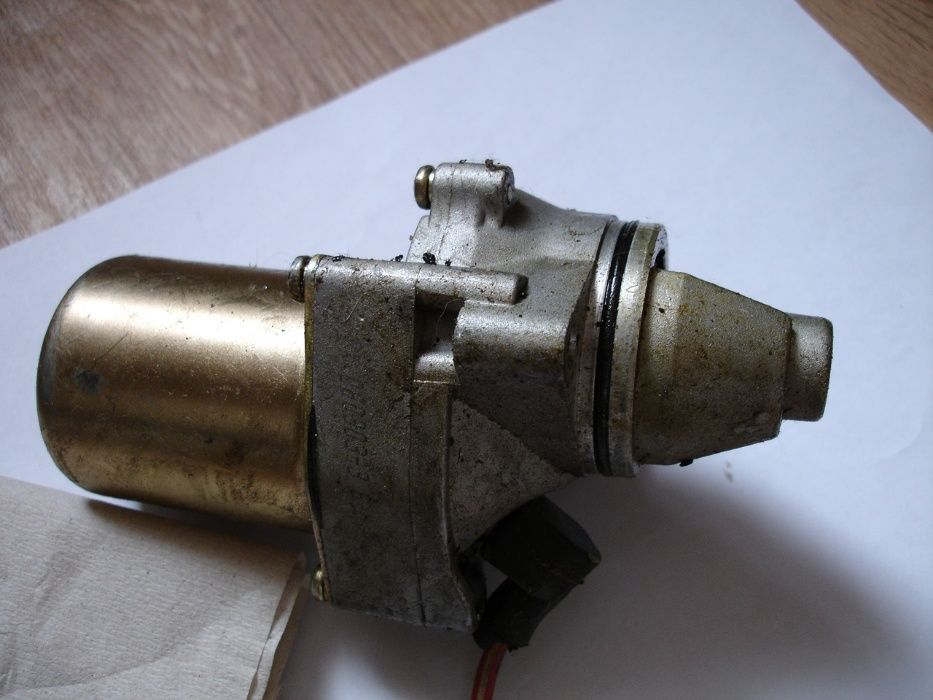 стартер на скутер мото 4-т. VIPER, SPARK