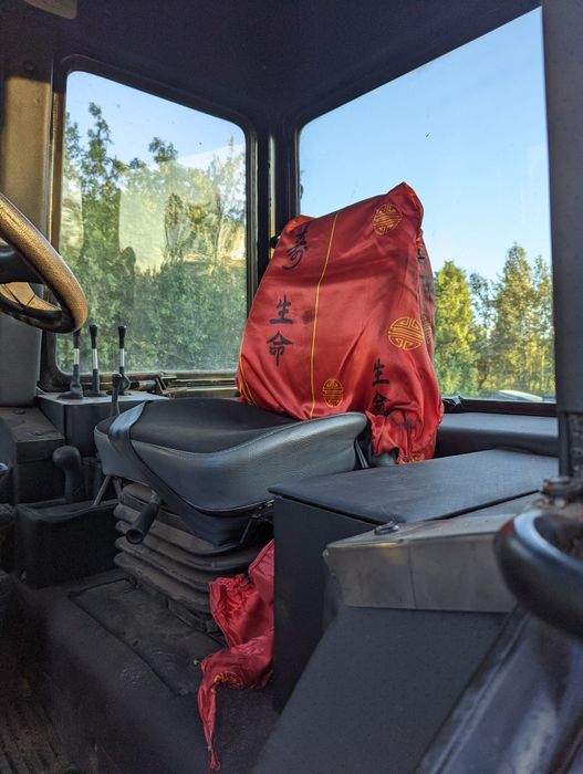 Кабіна МТЗ 80 82 рамка двері панель МТЗ 80 82  Кабина мТз