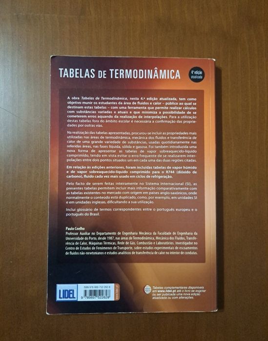 Livros Engenharia Mecânica/Gestão Industrial