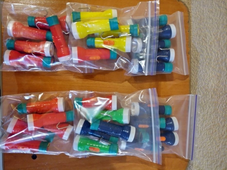 АВТОРСКИЙ ТОП СИГНАЛИЗАТОР поклевки для зимних жерлиц "От Петровича"