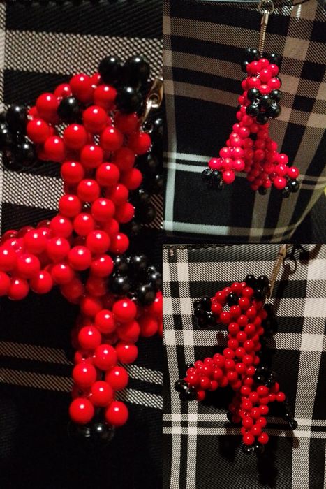 Огненная лошадь — символ 2026 года