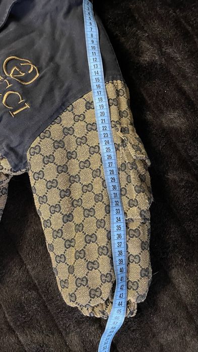 Парка для дівчинки