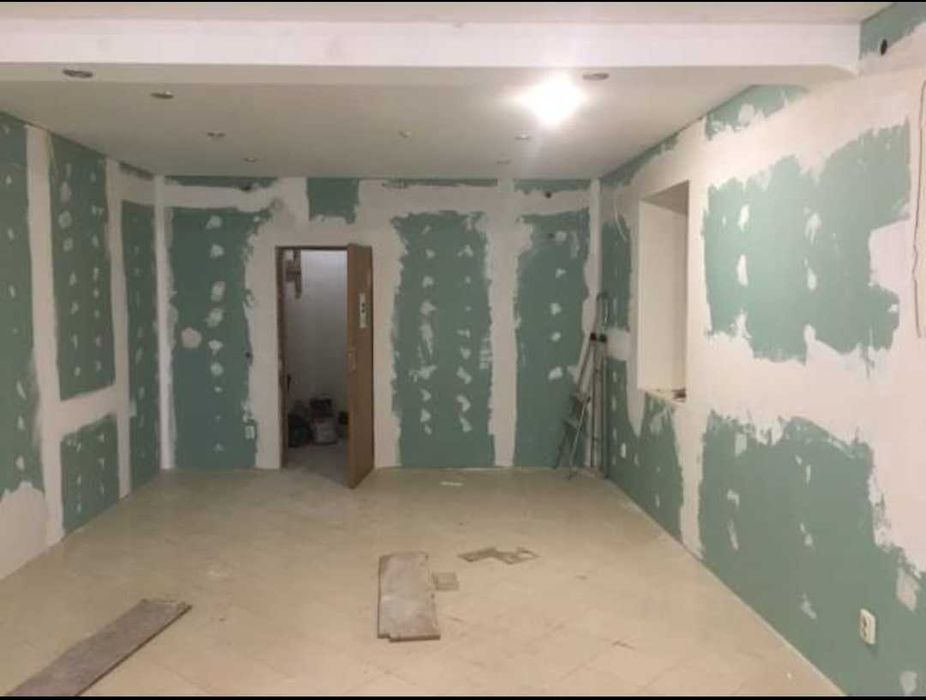 Продаж комерційного приміщення в м.Самбір