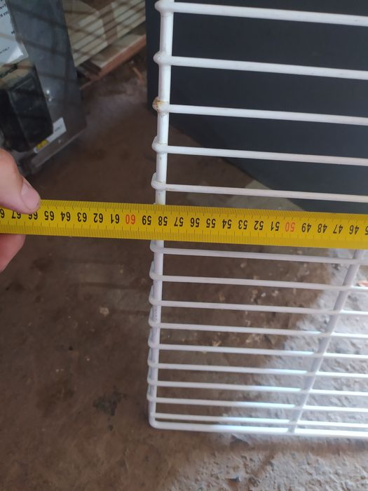 Продаж поличок )))