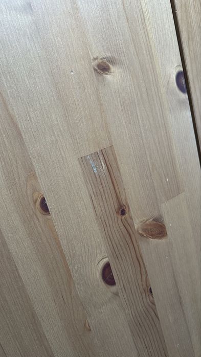 Stół do jadalni IKEA Nordviken