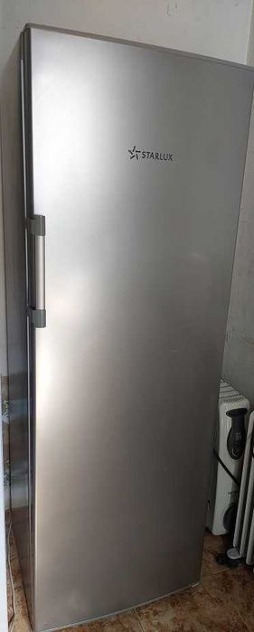 Arca frigorifica e frigorifico desde 90€