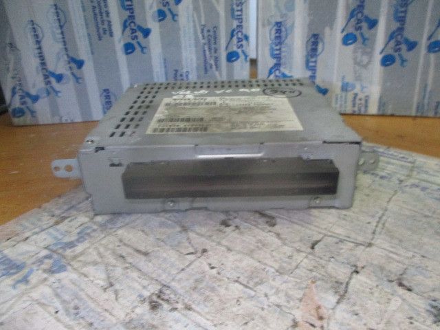 Rádio / auto-rádio VOLVO XC90 I