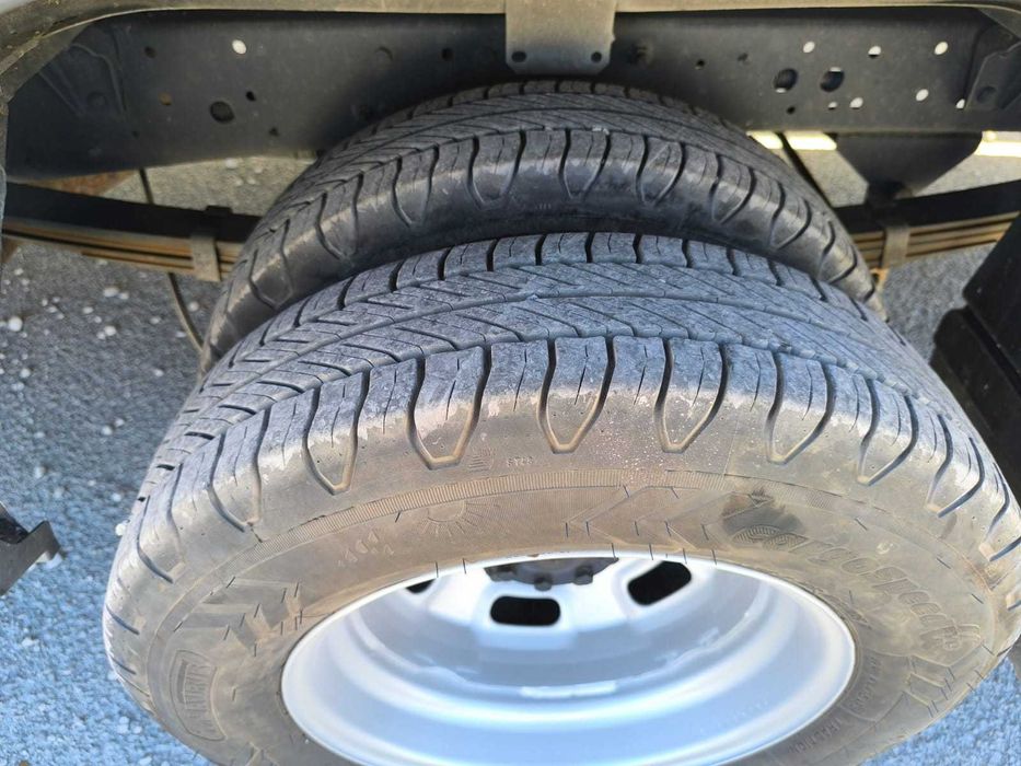 Serviço de Mudanças todo o dia 24H Todo continente