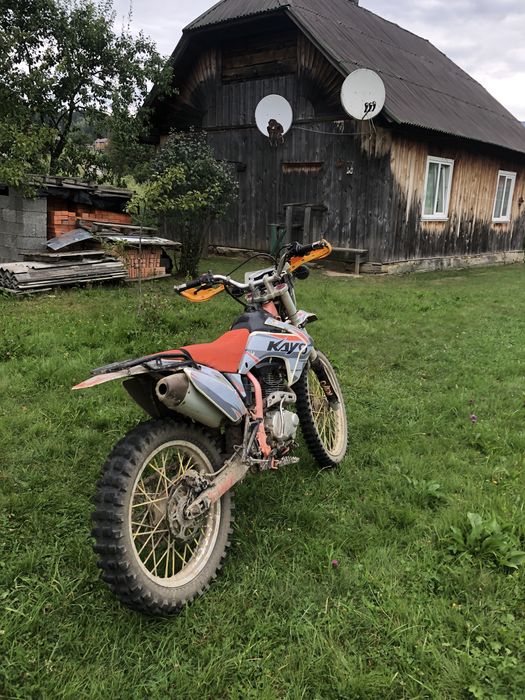 Кайо т2 робочий стан