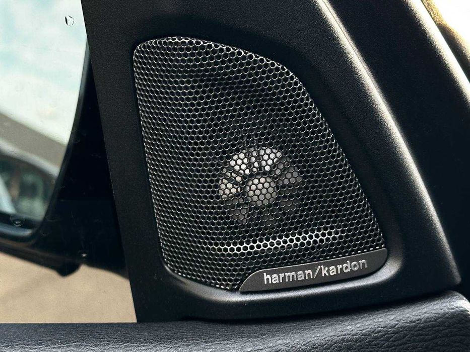 2016 BMW X5 f15 3.0 d