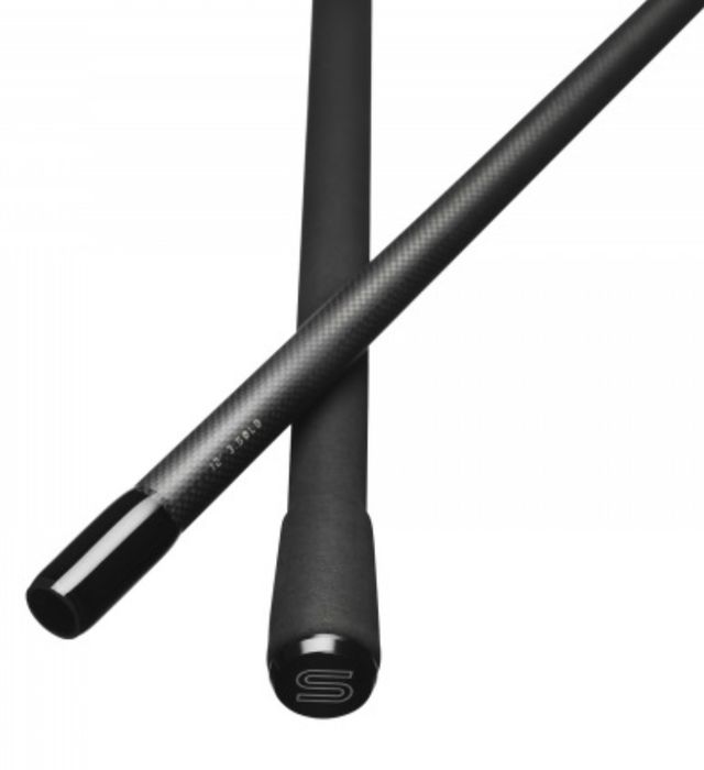 Sonik Tournos XD 12ft 3,6m 3lbs mam 1szt