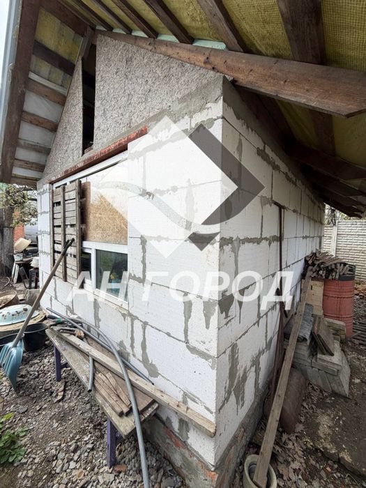 Ексклюзив ! Продаж будинку 80м2, 11 соток , Високий