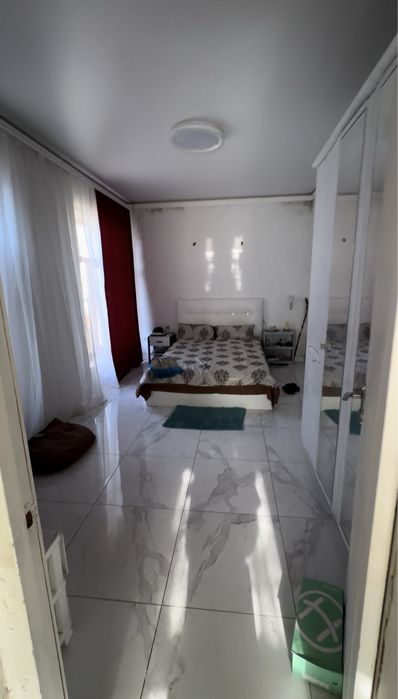 House by the address st. Fruktovaya (area 70 m²) - Atlanta.ua - photo 11