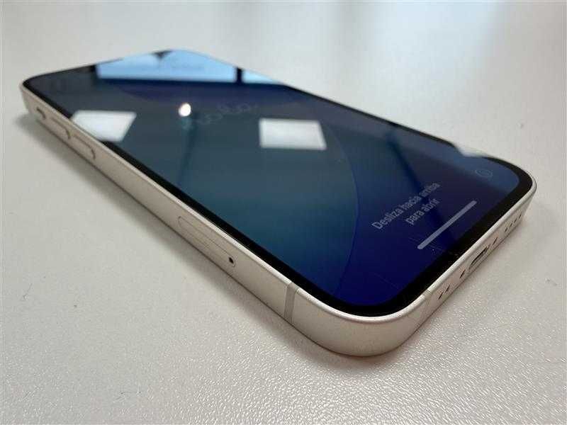 IPHONE  13 MINI 128 | Gwarancja 2 lata | Bat: 100%