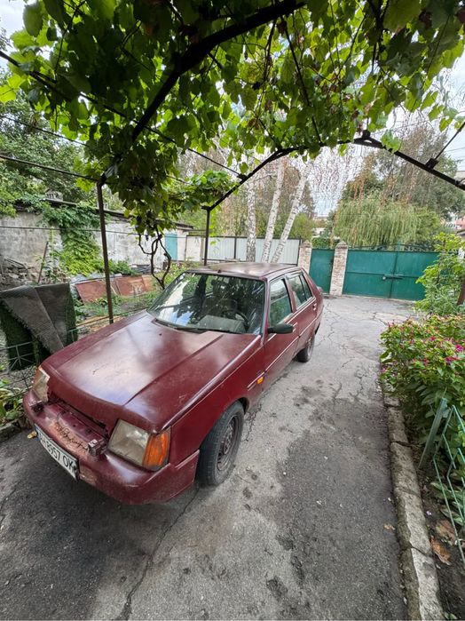 Продам славуту