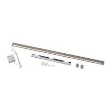 Fita Led Ikea 92cm