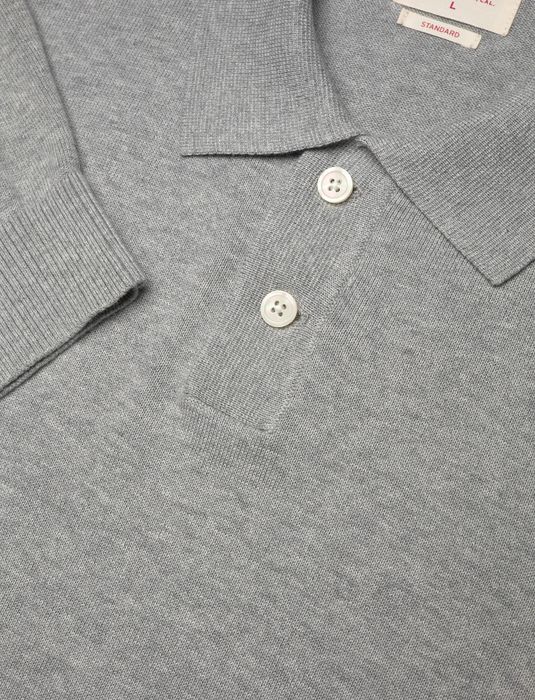 Чоловіча кофта Lewis