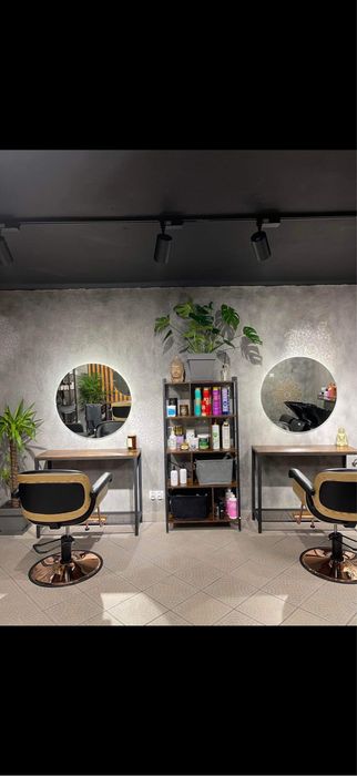 Lokal 35m2 uslugowo-handlowy Wrocław