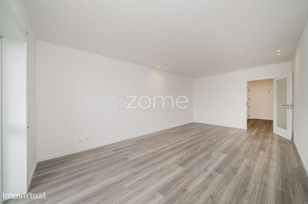 Apartamento T3 para Arrendar, em São Vicente!