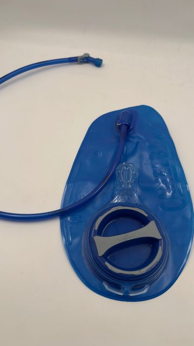 Bukłak CamelBak Crux 2L