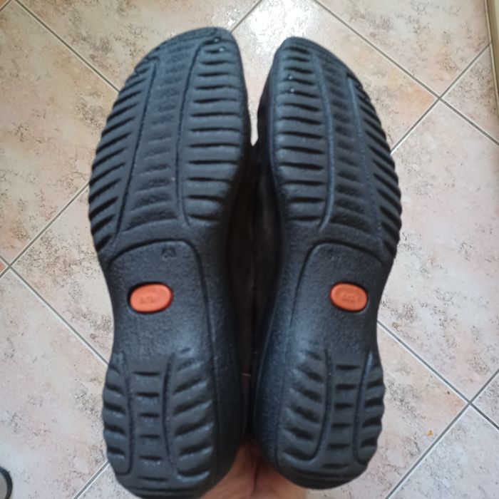 Buty firmy Ara gore tex jak nowe 6,5/40/ salon 589 zł