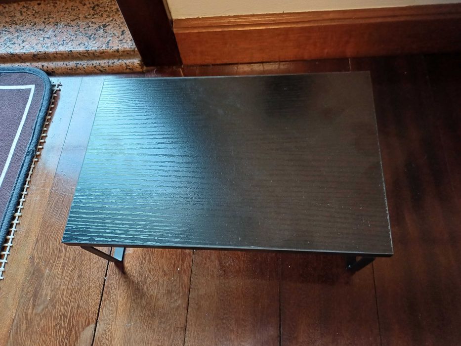 New Monitor Stand Support64575407896321122