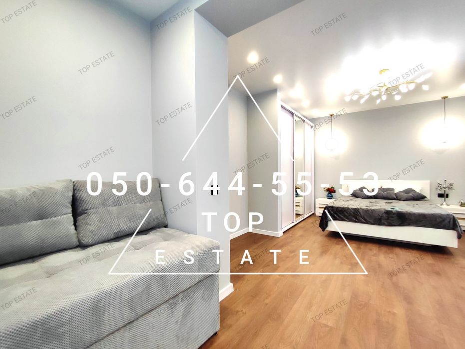 Продам 1 комнатную, Жк Рогатинский, Центр, Научная, Центральный рынок.