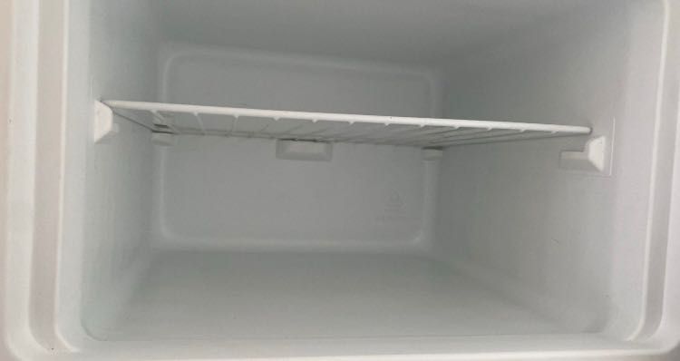 Frigorífico Confortec 145cm (Negociável)