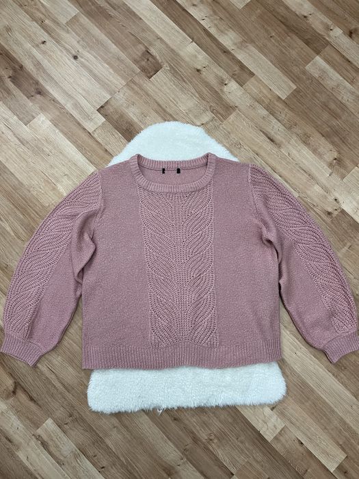 Sweter damski XL