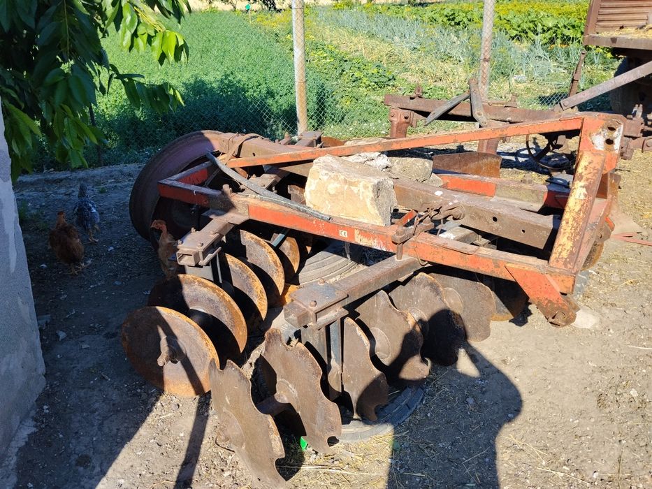 Продам все що на фото