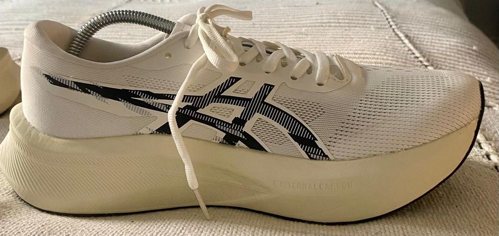 Asics MagicSpeed4