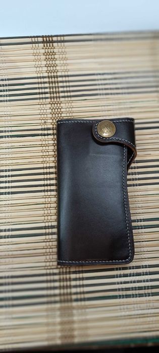 изделия из натуральнои кожи  ручнои  работы  без повторении