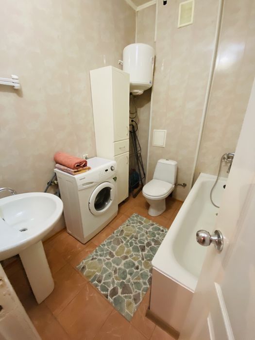 Квартири подобово