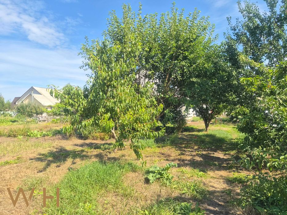 Продаж будинку в с.Микуличі, 217 м², 5 кімнат, ділянка 25 сот., Бучанський р-н, БЕЗ КОМІСІЇ