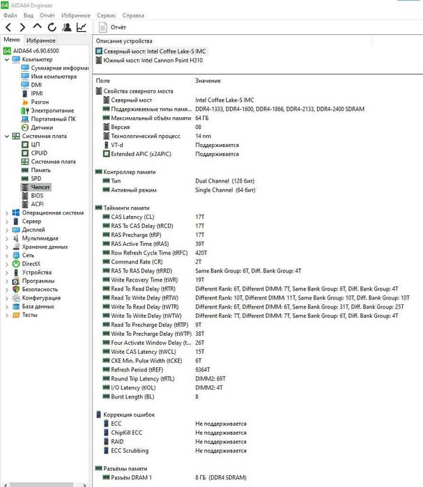 Продам Міні ПК Intel Core i3-8100 в робочому стані